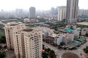 （示意圖源：互聯網）