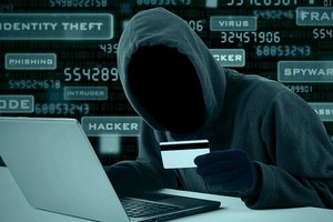 （示意圖源：互聯網）