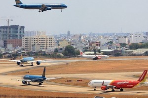 （示意圖源：互聯網）