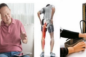 （示意圖源：互聯網）