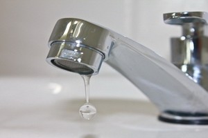 （示意圖源：互聯網）