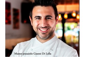 意大利飲食推介