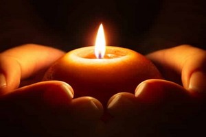 （示意圖源：互聯網）