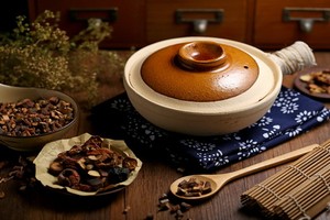 （示意圖源：互聯網）