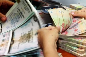 （示意圖源：互聯網）