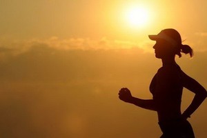 （示意圖源：互聯網）