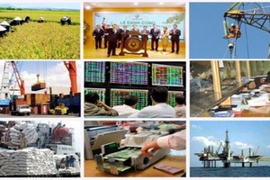 （示意圖源：互聯網）