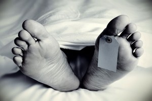 （示意圖源：互聯網）