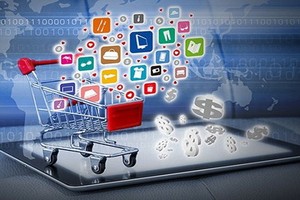 （示意圖源：互聯網）