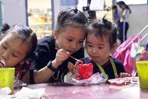 （示意圖源：互聯網）