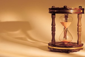 （示意圖源：互聯網）