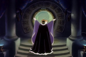 （示意圖源：互聯網）