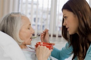 （示意圖源：互聯網）