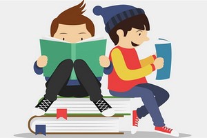 （示意圖源：互聯網）