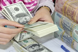 （示意圖源：互聯網）