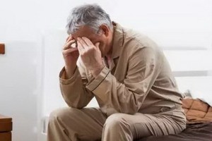 （示意圖源：互聯網）