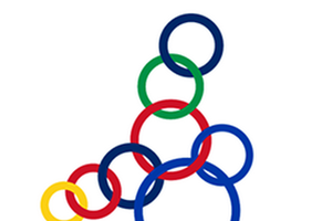 第三十屆東南亞運動會今晚開幕