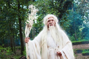 （示意圖源：互聯網）