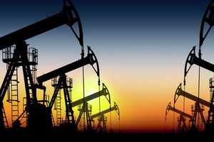 美國9月份原油及石油出口量超過進口量8萬9000桶/日。這是自1949年有政府記錄以來，美國首次成為單月原油及石油產品淨出口國。（示意圖源：互聯網）