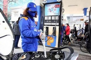 （示意圖源：互聯網）