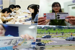 （示意圖源：互聯網）