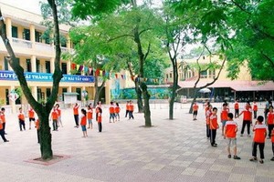 （示意圖源：互聯網）