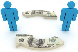 （示意圖源：互聯網）