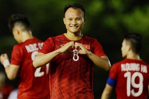 仲煌（圖源：互聯網）