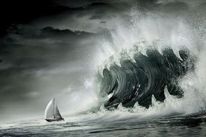 （示意圖源：互聯網）