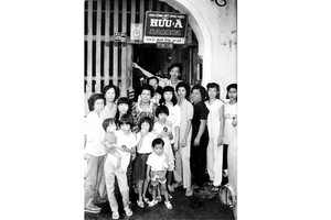 讓夢想不再停留於夢中！（上）