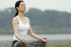 （示意圖源：互聯網）