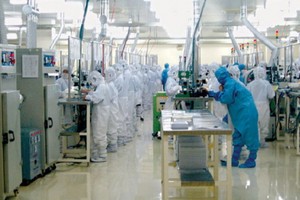 （示意圖源：互聯網）