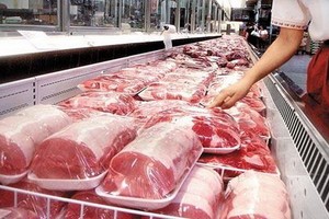 （示意圖源：互聯網）