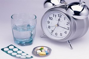 （示意圖源：互聯網）