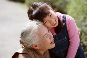 （示意圖源：互聯網）