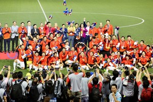 （示意圖源：互聯網）