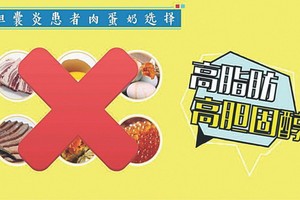 （示意圖源：互聯網）