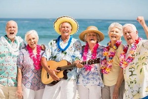 （示意圖源：互聯網）