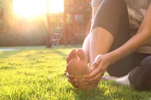 （示意圖源：互聯網）