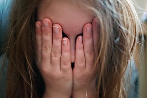 （示意圖源：互聯網）