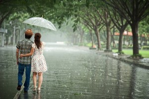 （示意圖源：互聯網）