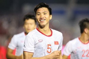 文厚（圖源：互聯網）