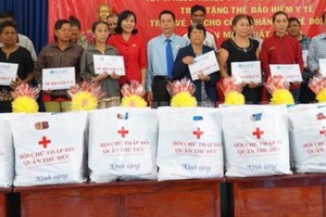 （示意圖源：互聯網）