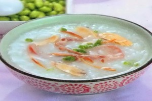 （示意圖源：互聯網）