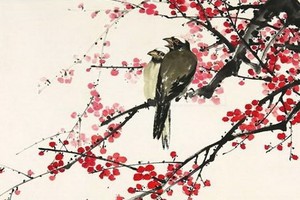 （示意圖源：互聯網）