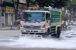 （示意圖源：互聯網）