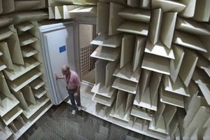 （示意圖源：互聯網）