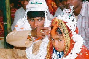 （示意圖源：AFP）