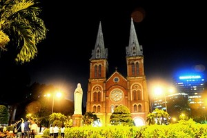 （示意圖源：互聯網）