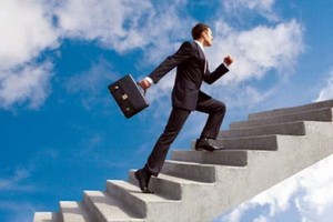 （示意圖源：互聯網）